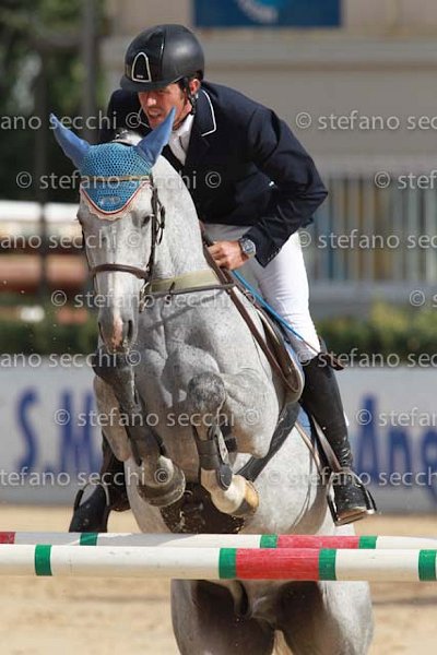 FENILI_JAN JAR_GIO CAV 2011_SS3_9344.jpg